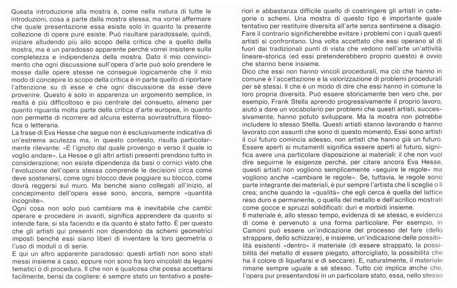 Michael Haggerty 1 -1979