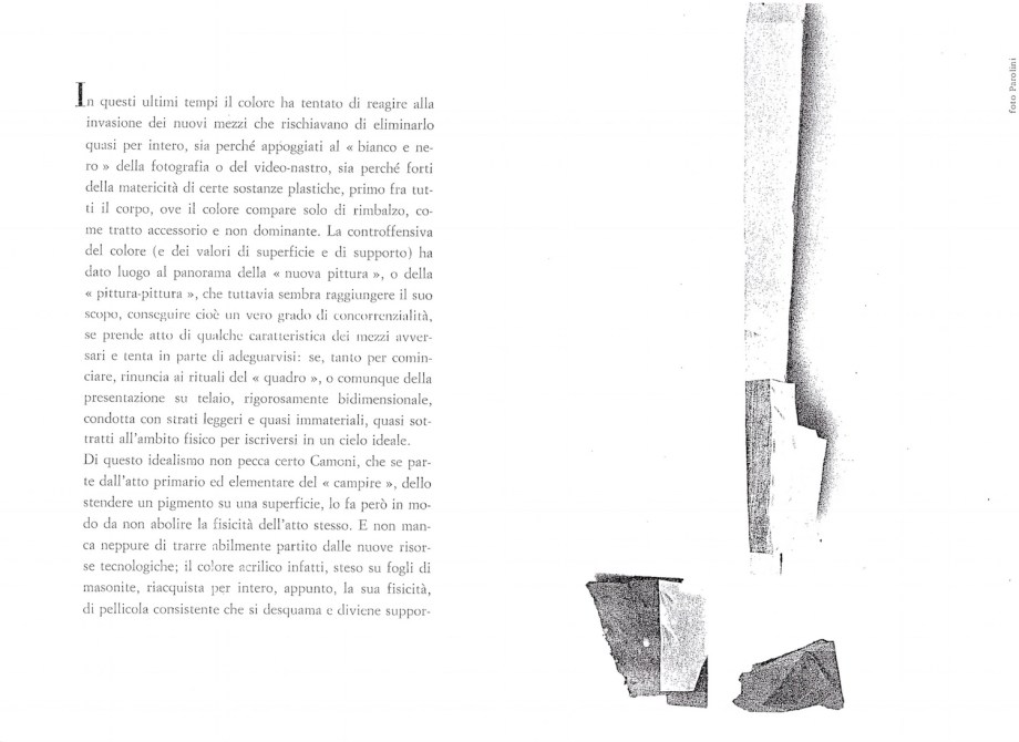 Barilli 1977-LAriete a) copia NEW