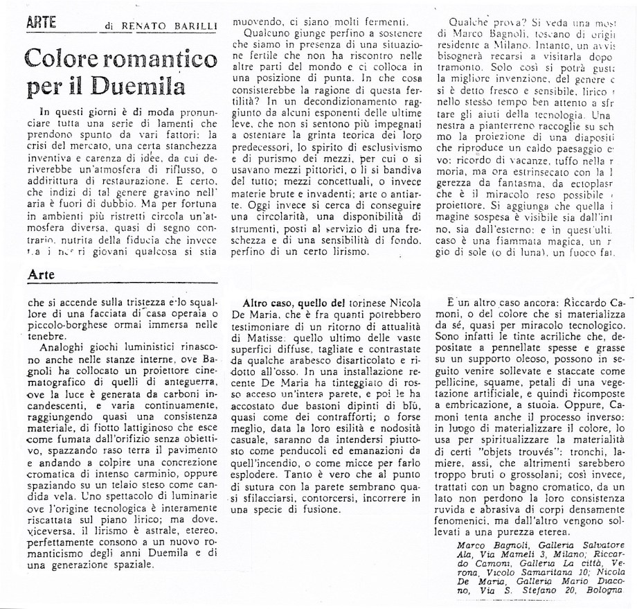 L'Espresso n.17 -1979 copiaNEW